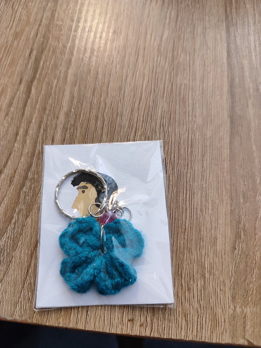 aruepil's tweet image. thanks po sa freebies 2/x