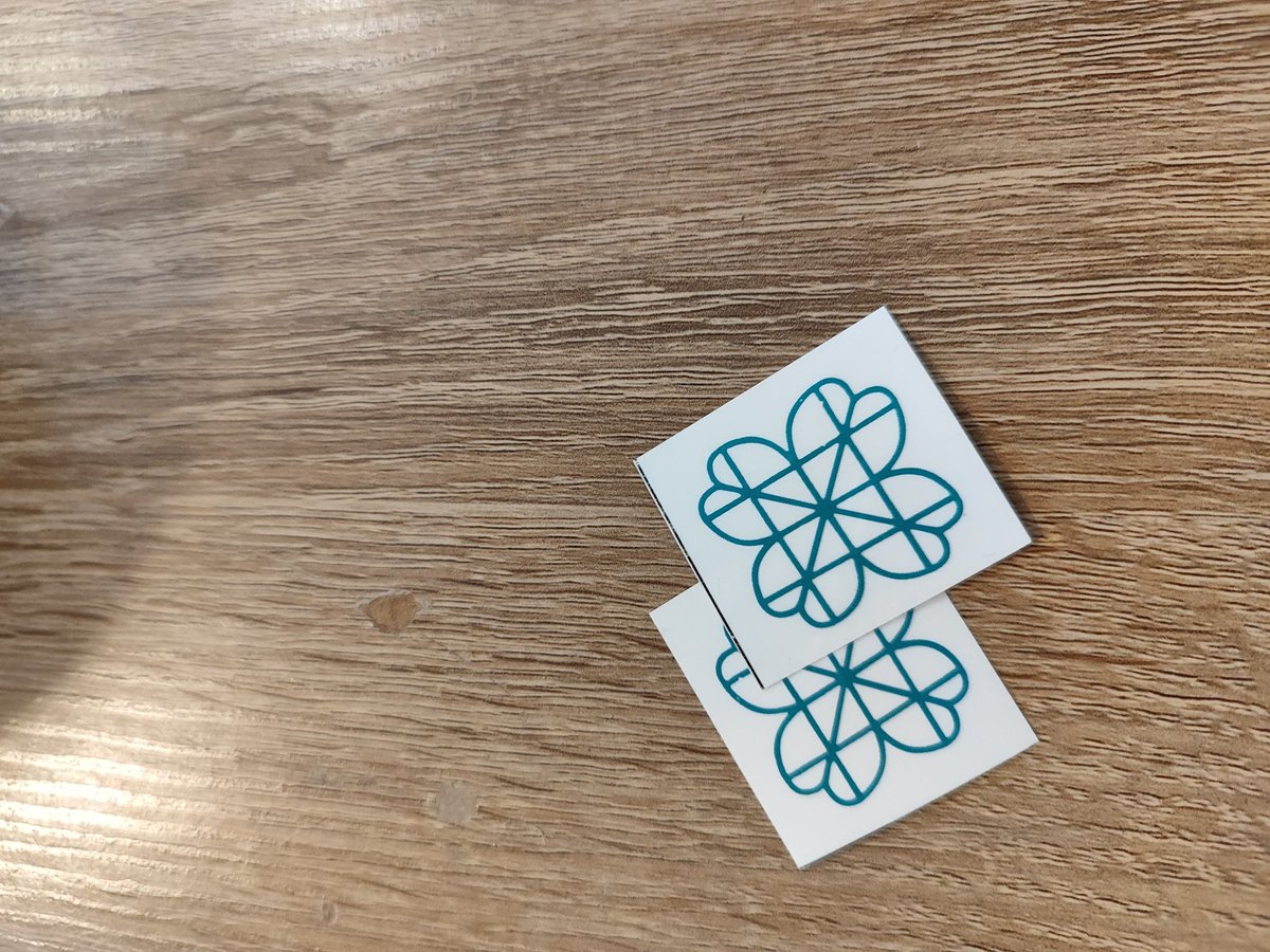 aruepil's tweet image. thanks po sa freebies 2/x