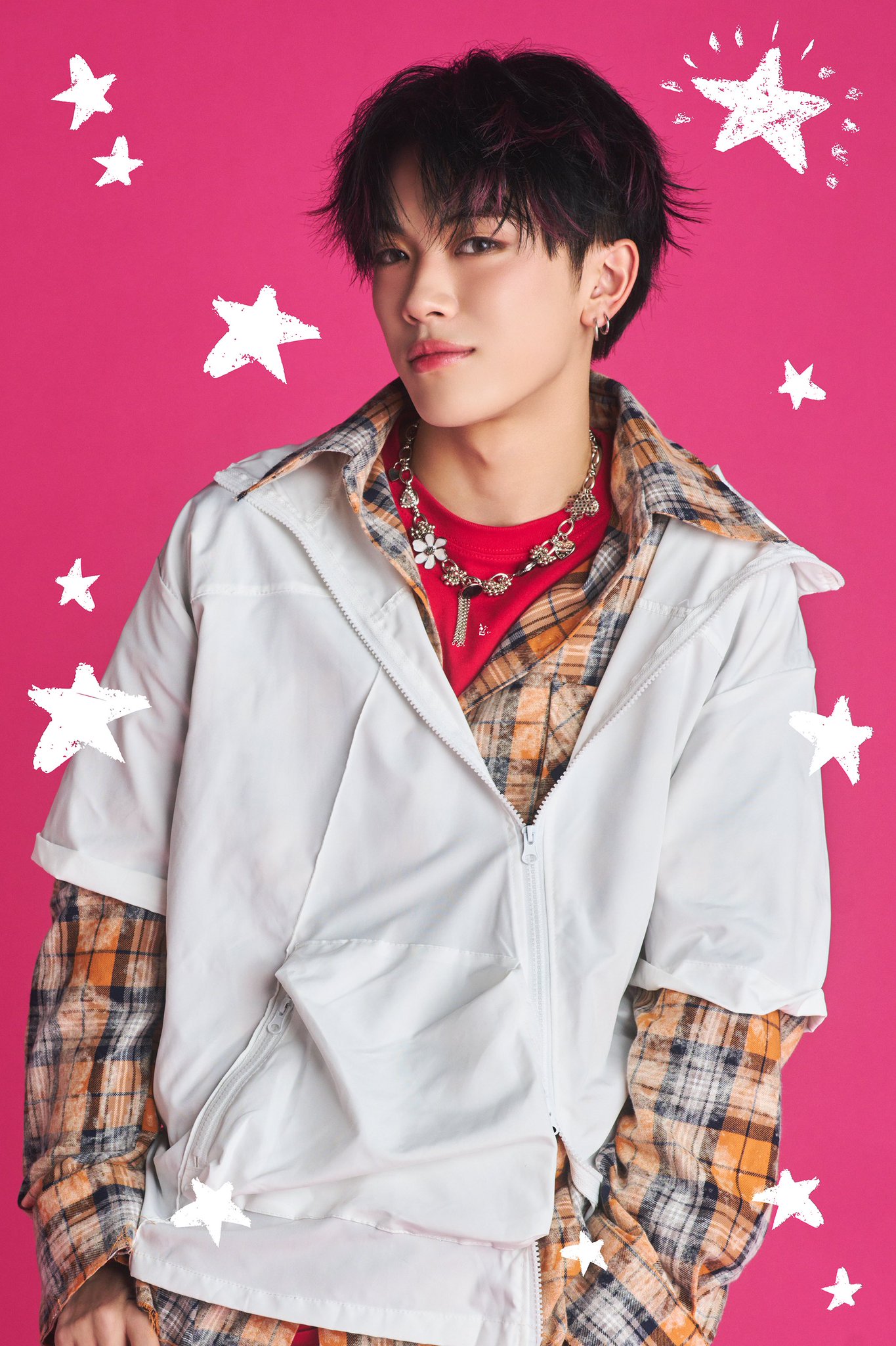 DXTEEN on X: DXTEEN on X: