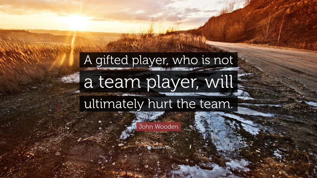 Andrew  Dickerson (@coachdickers0n) on Twitter photo  Andrew  Dickerson (@coachdickers0n) on Twitter photo