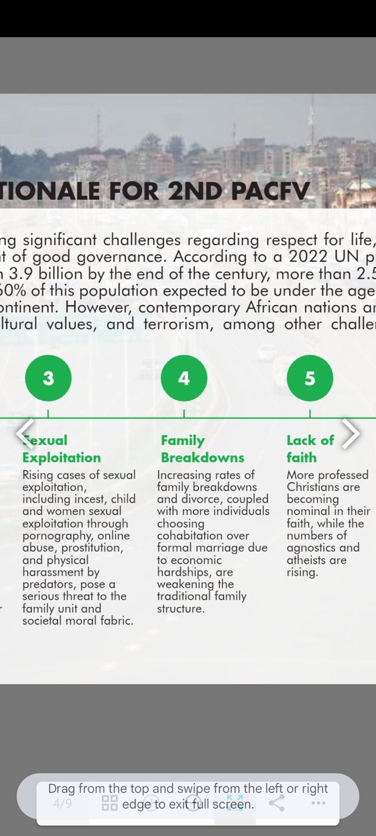 NyaKabs's tweet photo. @KenyaCPF But @KenyaCPF are finally speaking out! They've organizeda whole conference that @KenyaRedCross is hosting to discuss what's really important to Kenyans: family values
Does this include talking about intimate partner violence? No... FGM? No... Linda Mama being scrapped? No... https://t.co/ZensQUiSHP