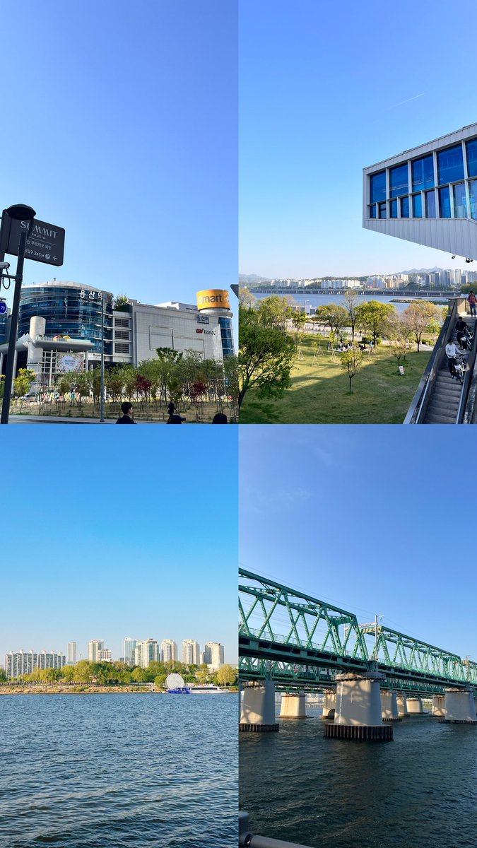 loecnn's tweet photo. 散歩してきた！でもこれが本当に散歩かな？ https://t.co/LVe7OmjgxU