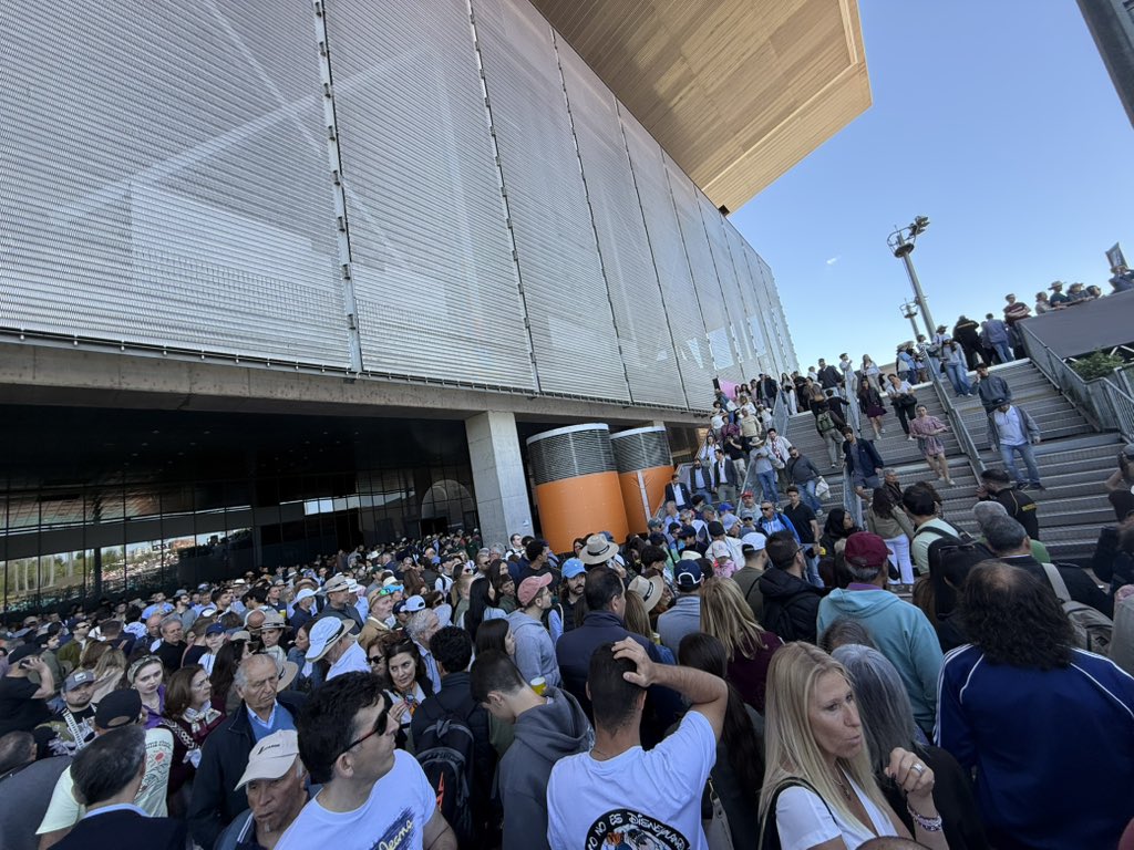 Connor Joyce tweet media