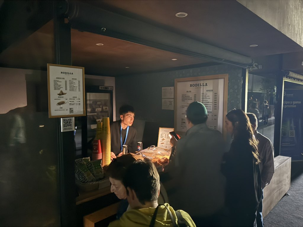 Connor Joyce tweet media