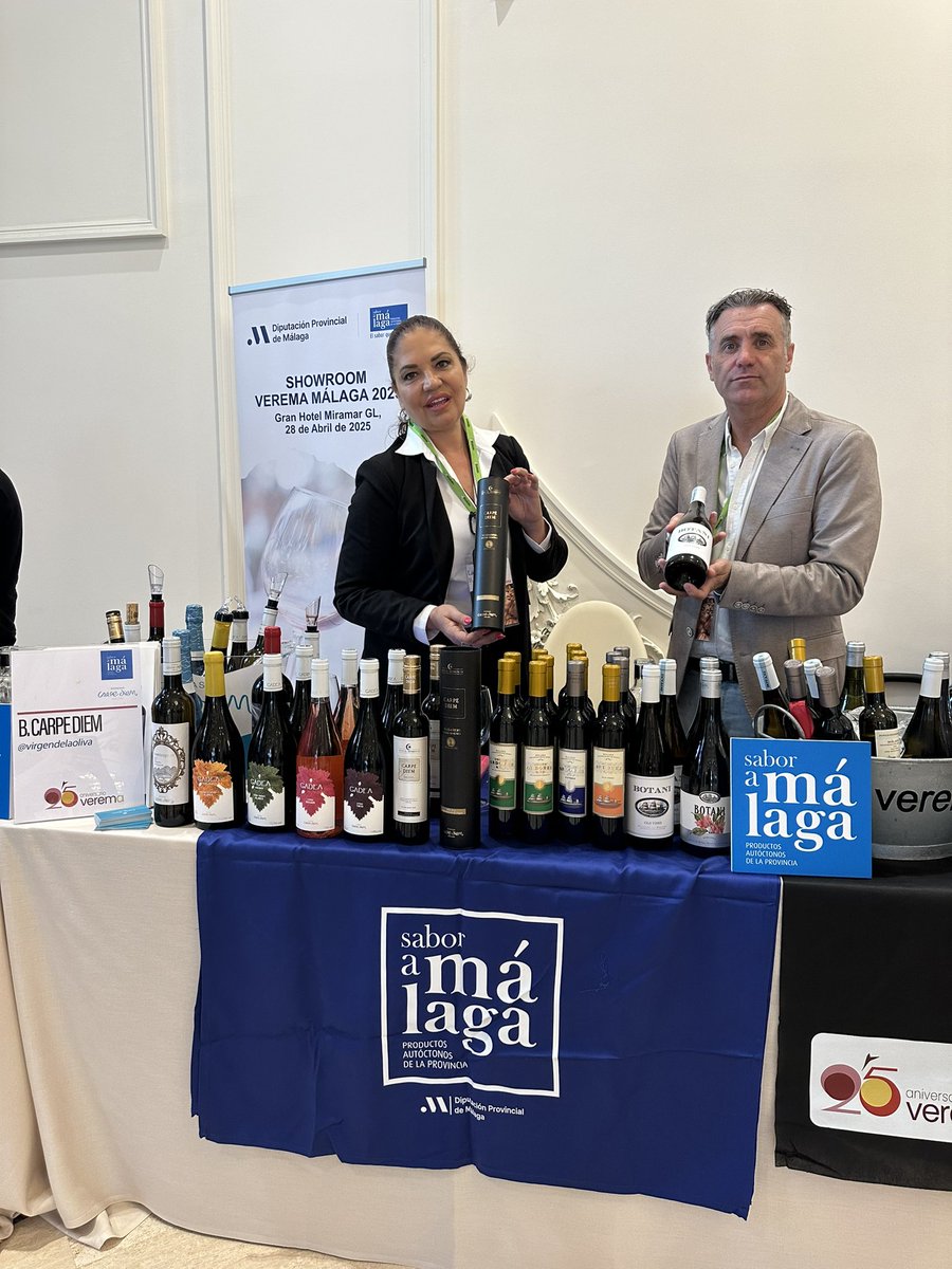 SOLwines tweet media