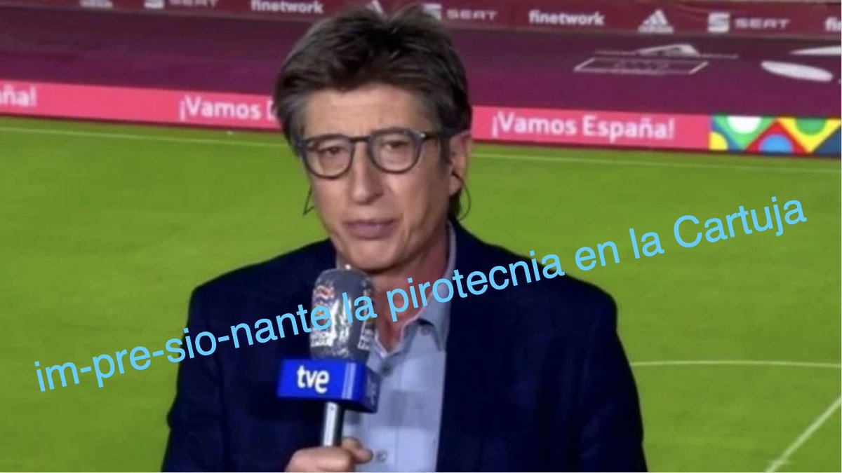 notrafalacoort's tweet photo. *se va la luz y empiezan a estallar los coches*

El conchesumare de Juan Carlos Rivero: https://t.co/nToyL3PgiW