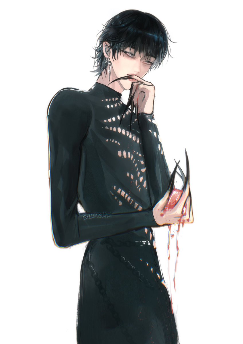 #디에잇 #THE8 #Minghao
#서명호 #徐明浩 #ミンハオ
