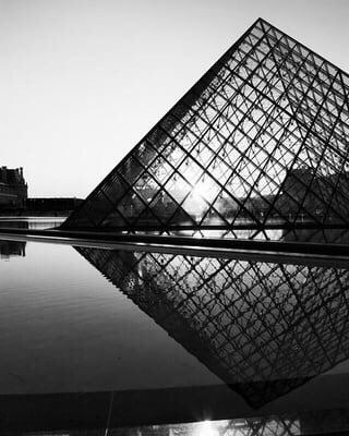 EscortLuxe_VIP's tweet photo. Paris is a vision of beauty

#Parismodel
#FMTY #Rt  #hotParis #Paris #France https://t.co/z6ZbPEpDY6