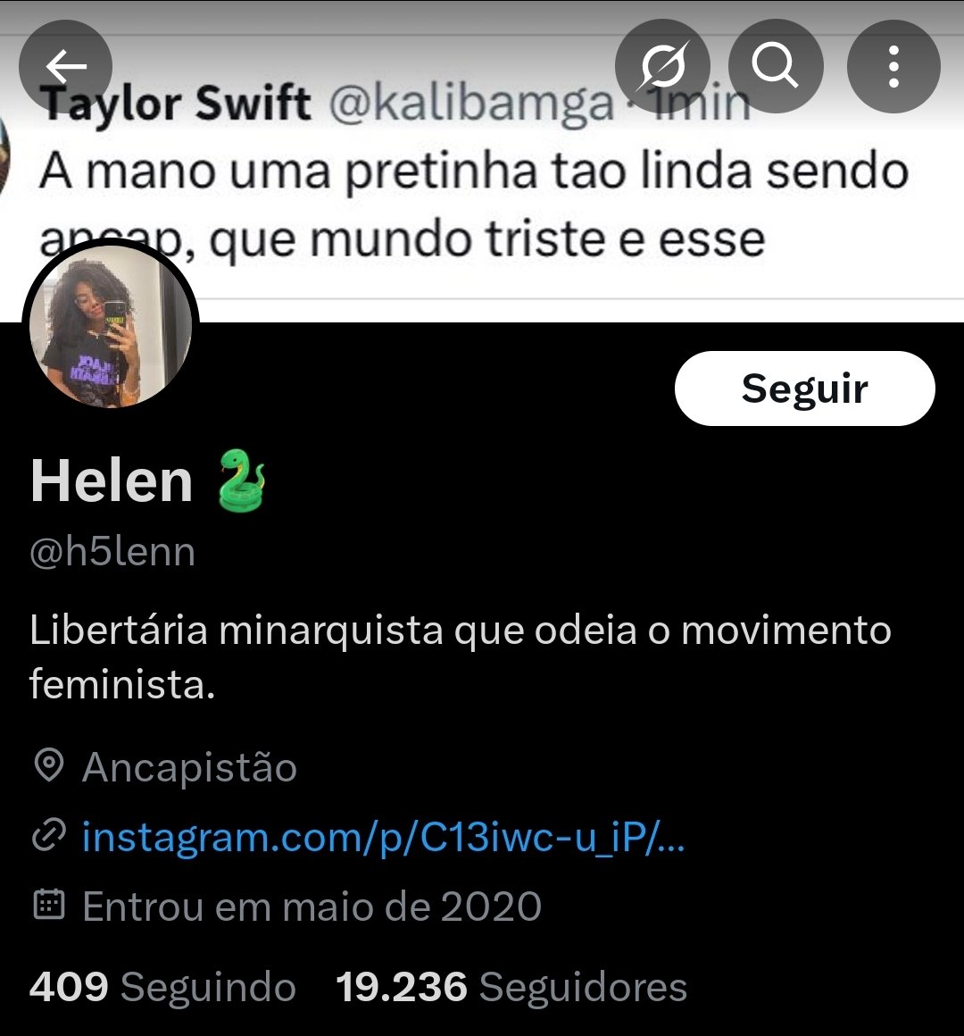TransfobicosPas's tweet photo. É triste ver uma minoria atacar outra pra tentar se encaixar onde não gostam de você. Uma pessoa preta sendo transfobica enquanto o que mais fazem até hoje contra a comunidade é o racismo e onde mem em uma loja não conseguem entrar sem receber um olhar torto... https://t.co/WmtMgPg2DC