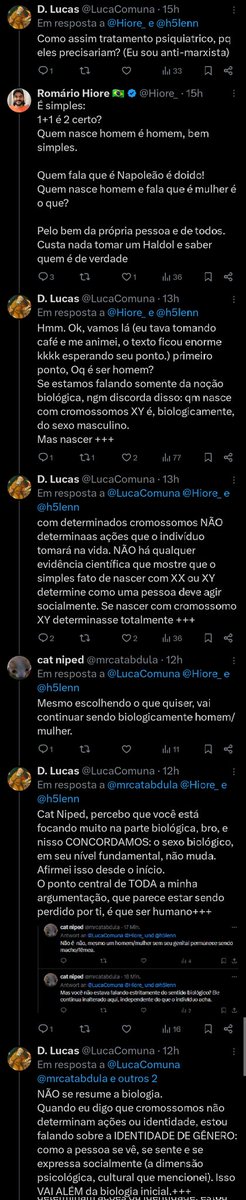 TransfobicosPas's tweet photo. https://t.co/O7PvHpOflH