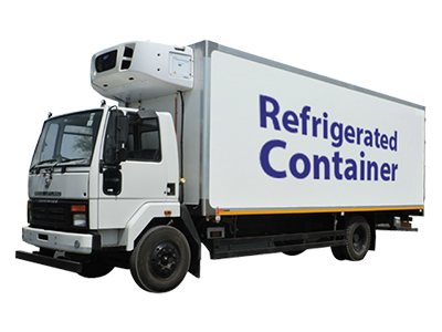 Truck Refrigeration Service and Repair – Dallas TX

posts.gle/ii4JV3

#dallas #desoto #carrolton #hvac #airconditioning #hvacservice #cooling #heating #hvacrepair #heatingandcooling #ac #hvacinstall #airconditioner #chiller #commercialrefrigeration #truckrefergeration