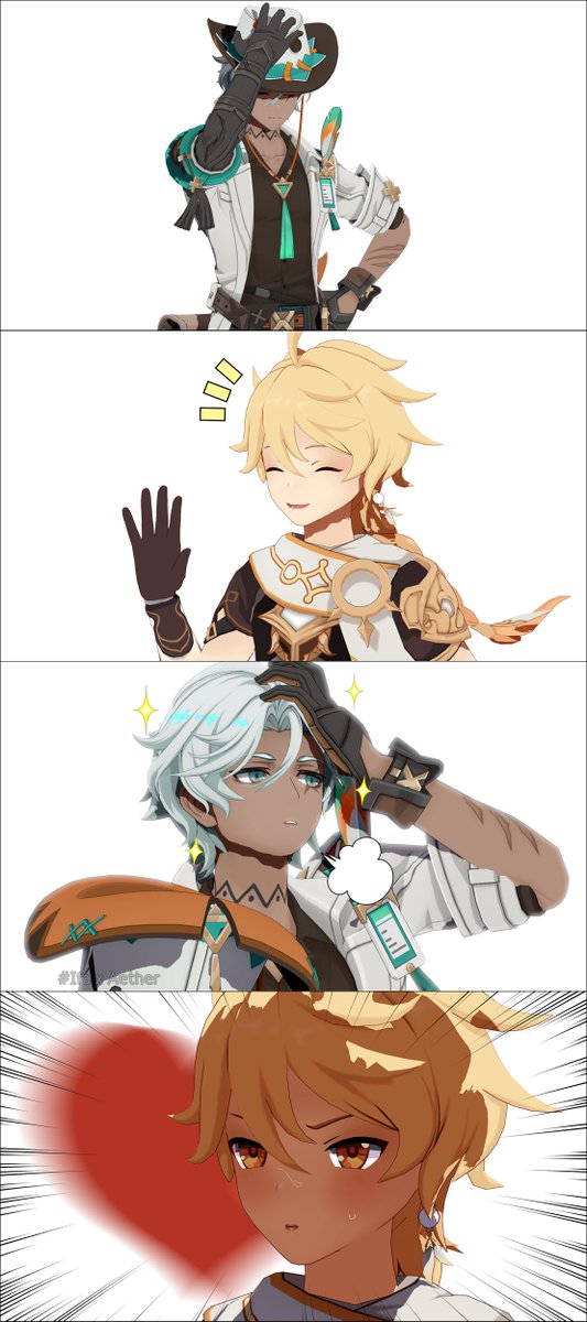 KTKKHQ's tweet photo. 💘⁉️ https://t.co/CHQlCmhQkF