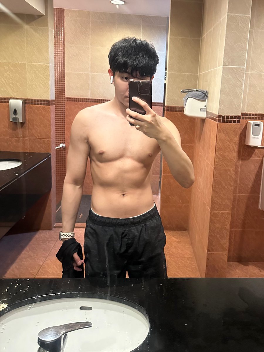 ไปเสม็ดจะเสร็จไหมหนอ 🤔