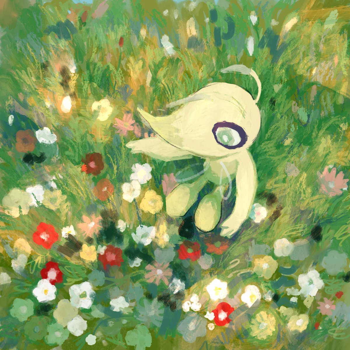 𝘵𝘢𝘬𝘶𝘳𝘢 (@aporoppoke) on Twitter photo 