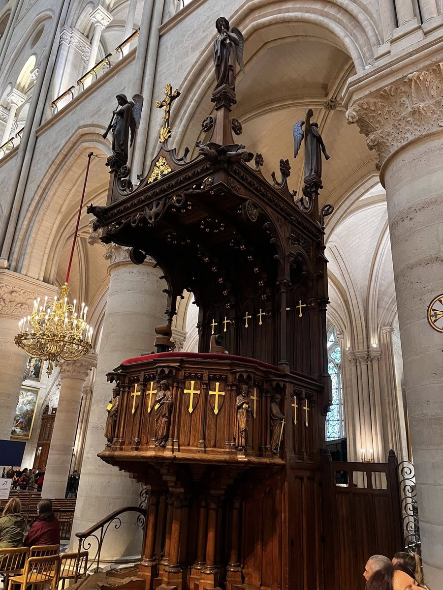 Laurent Schembri tweet media