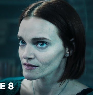 ric marviolo☢️ tweet media