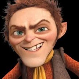 ric marviolo☢️ tweet media