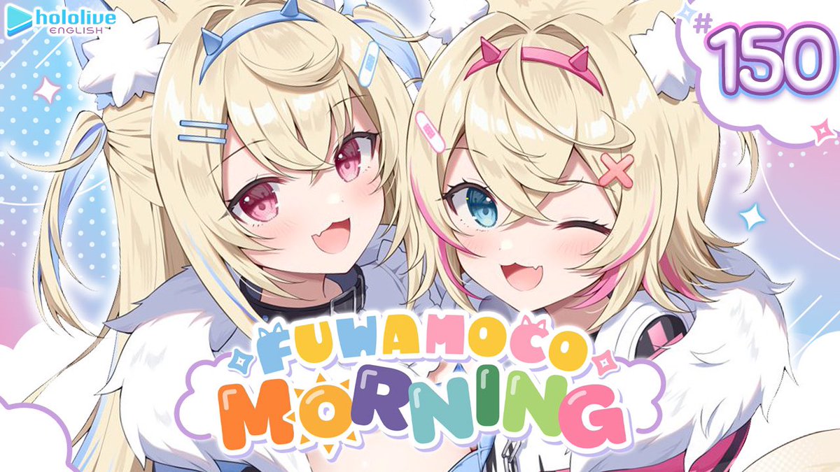 ☆彡かなで☆彡 ☆彡かなで☆彡