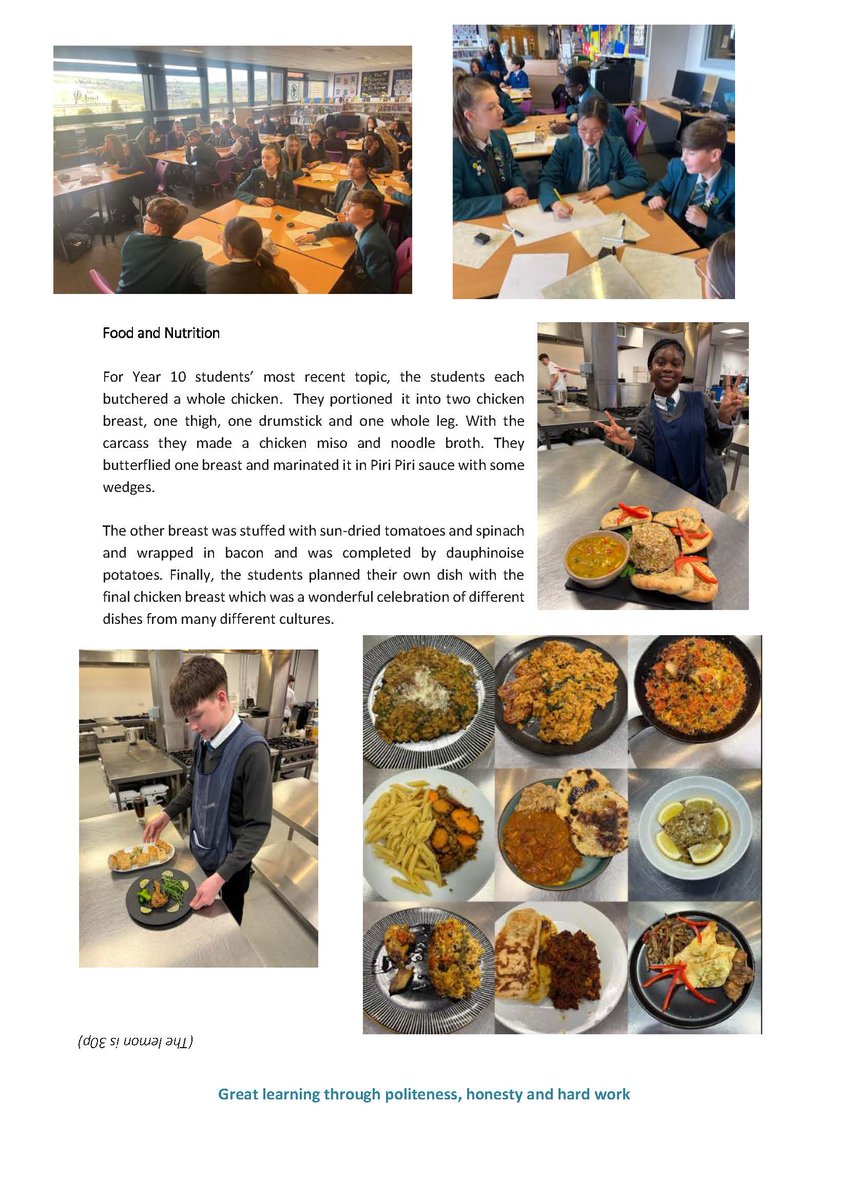 Please see the latest Droylsden Academy Newsflash.
droylsdenacademy.com/wp-content/upl…
