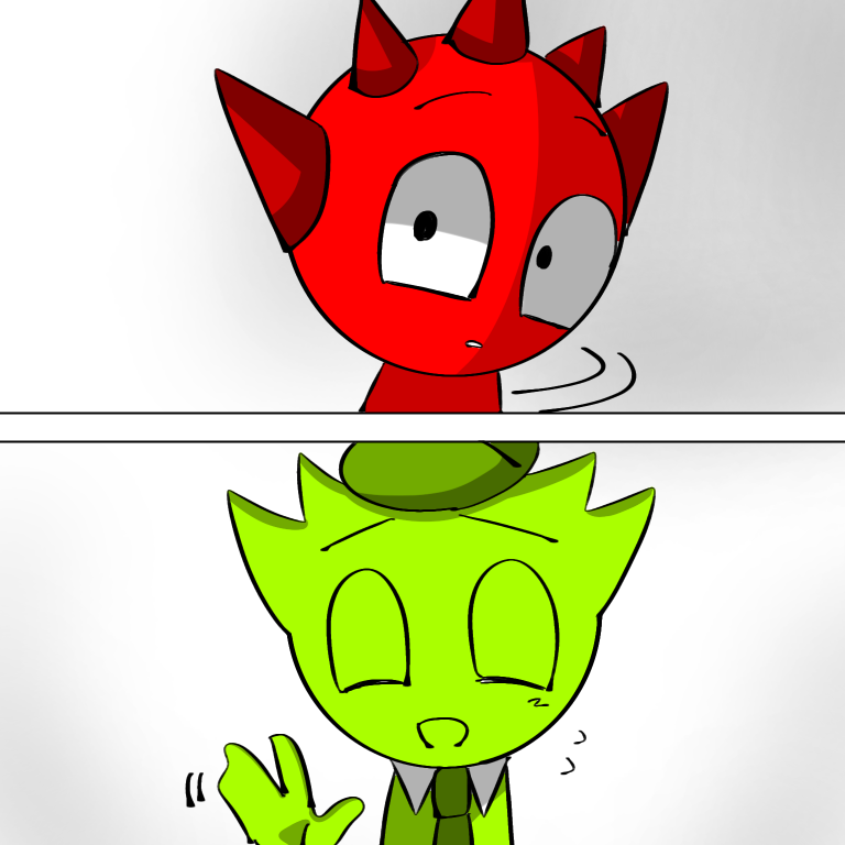 X (@xy62ZNu) / Posts / X