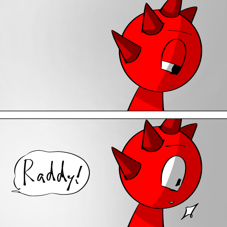 X (@xy62ZNu) / Posts / X