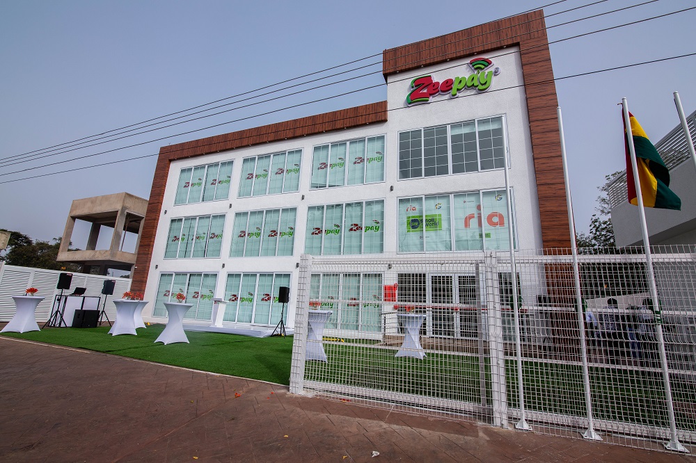 Zeepay, a player in Africa’s digital remittance and mobile money space, has secured $18 million in senior secured debt funding techlabari.com/zeepay-secures…