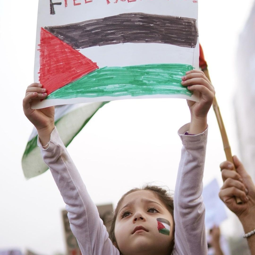 wwwahmedhassan4's tweet image. 