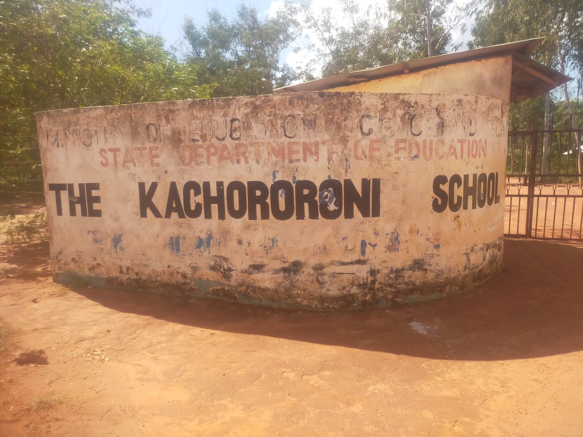 Heading to Kachochoroni Secondary School for a mentorship and coaching session. Excited to inspire and connect with the young talents!"
<a href="/SDY_Ke/">State Dept for Youth Affairs & Creative Economy</a> <a href="/KilifiCountyGov/">Kilifi County Government</a> <a href="/SDY_Ke/">State Dept for Youth Affairs & Creative Economy</a> <a href="/elfafrica1/">Emerging Leaders Foundation-Africa</a> <a href="/Youthsports003/">Kilifi Department of Youth Affairs and Sports</a> <a href="/JiloreWard/">Jilore Ward, Kilifi County</a>