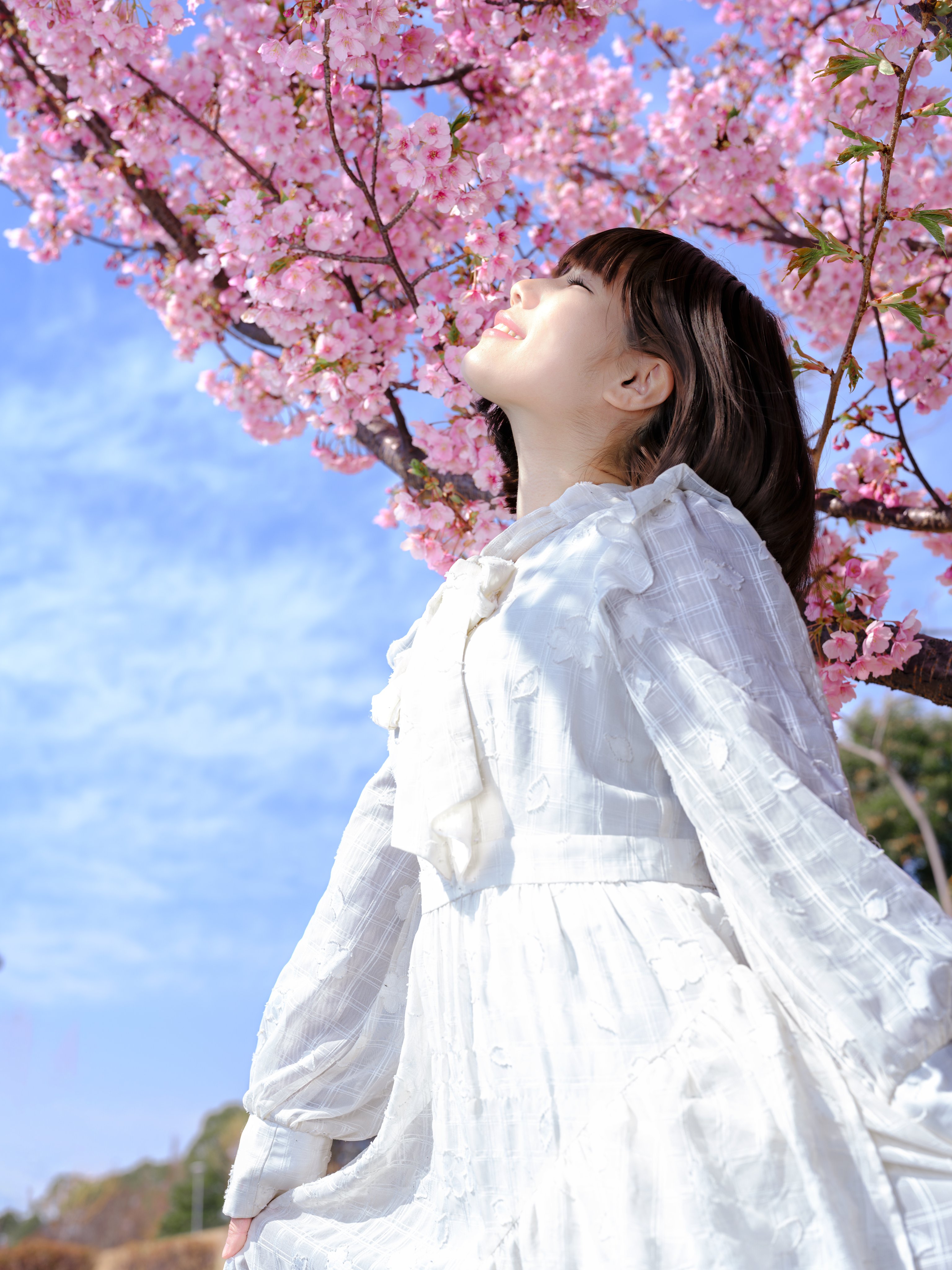 小咲さち (@Photo_momousa) / X 小咲さち (@Photo_momousa) / X