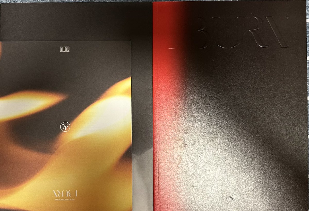 급처로 여자아이들 I Burn 개봉앨범 판매

개별 3.0
일괄 9.0

구성품은 사진 참고, CD포함

미연 민니 소연 우기 I BURN 아이번 덤디덤디 화 교환 앨범 포토카드 미니 포스터 엽서 굿즈 한 꽃 불 시즌그리팅 시그 뮤직코리아 뮤코 특전 앨범 컴백 양도 여자아이들 idle 팬미팅 sell buy