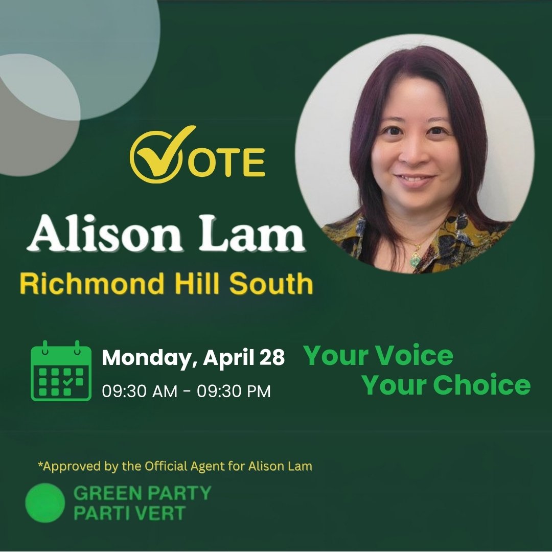 Alison Lam tweet media