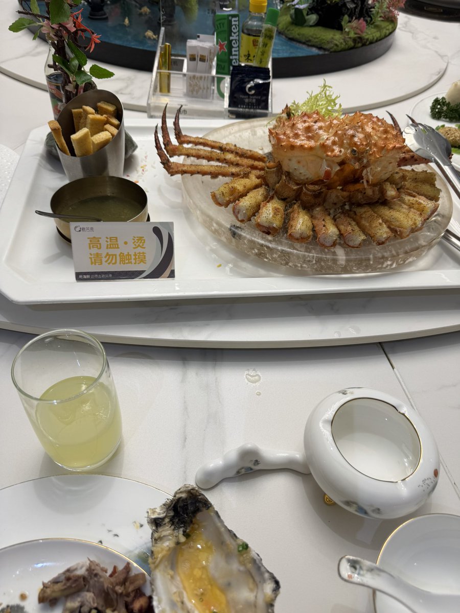 aoshi_yu's tweet photo. ←こういうのはもうええねん。
→こう言うのでええ。 https://t.co/5tRaf45j43