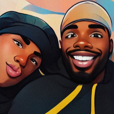 Marcus Pruitt tweet media