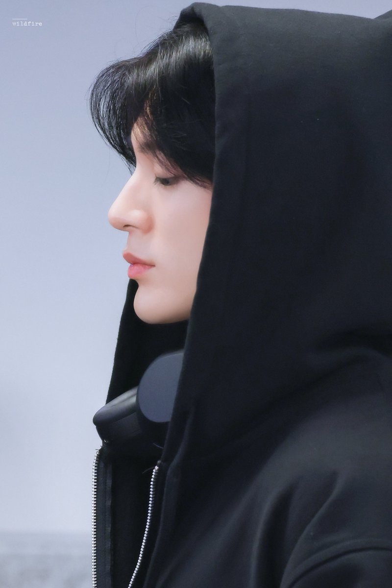 Wildfire_0423's tweet photo. 240830

#제노 #JENO #엔시티드림 #NCTDREAM https://t.co/x5GQiuLEe4