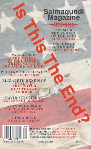 David Stromberg tweet media