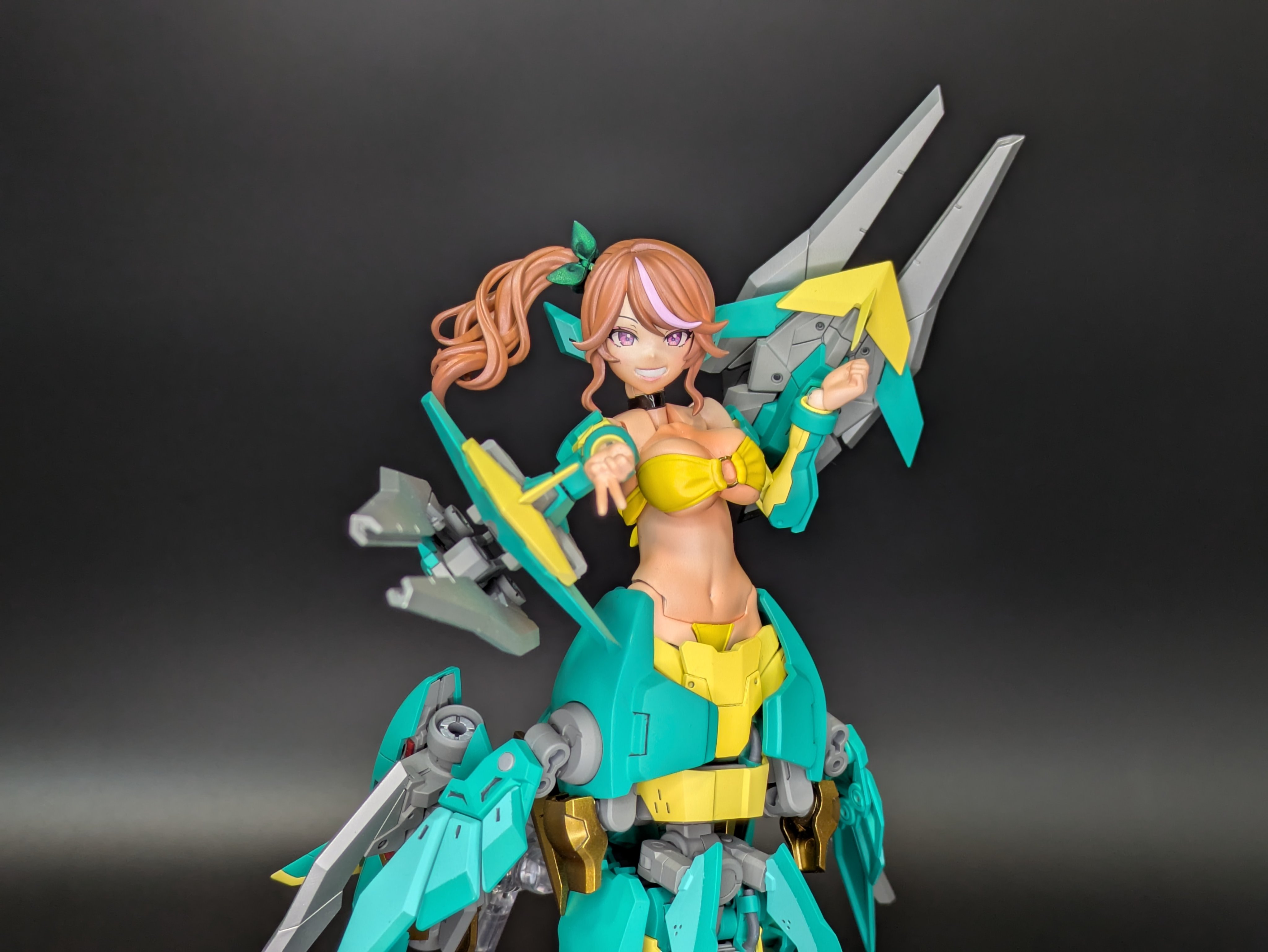 超絶希少❗️アグラオネマライトオブヘブン新葉展開中✨️ 超絶希少❗️アグラオネマライトオブヘブン新葉展開中