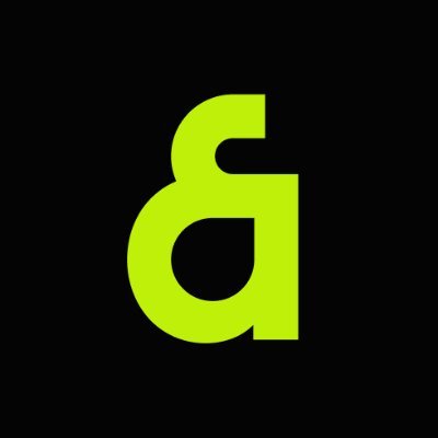 Prestige⚔️ tweet media