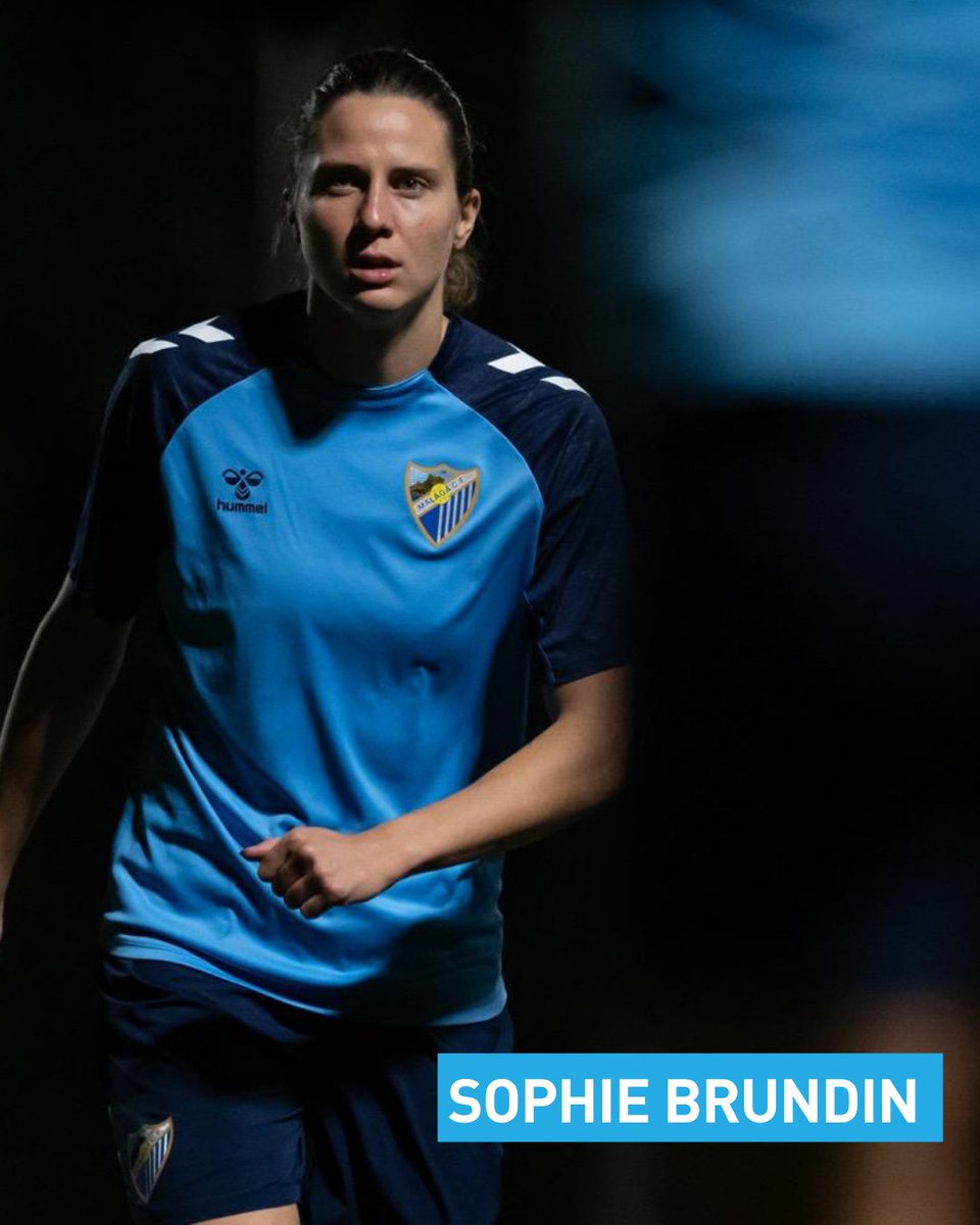 SportsProsConnect Football tweet media