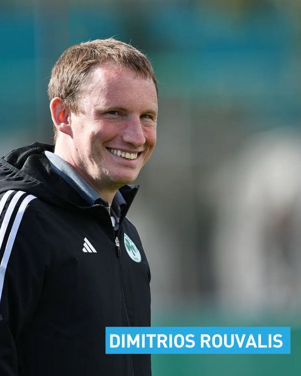 SportsProsConnect Football tweet media