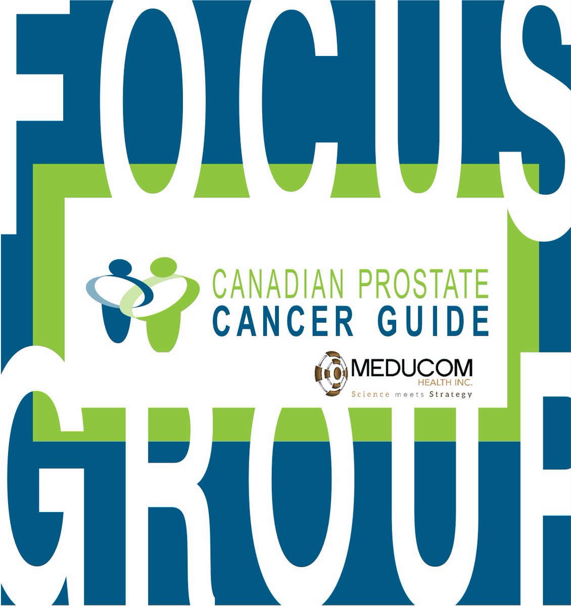 Prostate Post tweet media