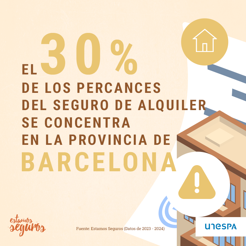 Occident (@occidentseguros) on Twitter photo 🏠🔒 Las tres provincias en las que se acumulan la mayor parte de los percances en viviendas aseguradas son Barcelona, Madrid y Valencia.
Vía <a href="/EstamosSeguros_/">Estamos Seguros</a> 🏠🔒 Las tres provincias en las que se acumulan la mayor parte de los percances en viviendas aseguradas son Barcelona, Madrid y Valencia.
Vía <a href="/EstamosSeguros_/">Estamos Seguros</a>