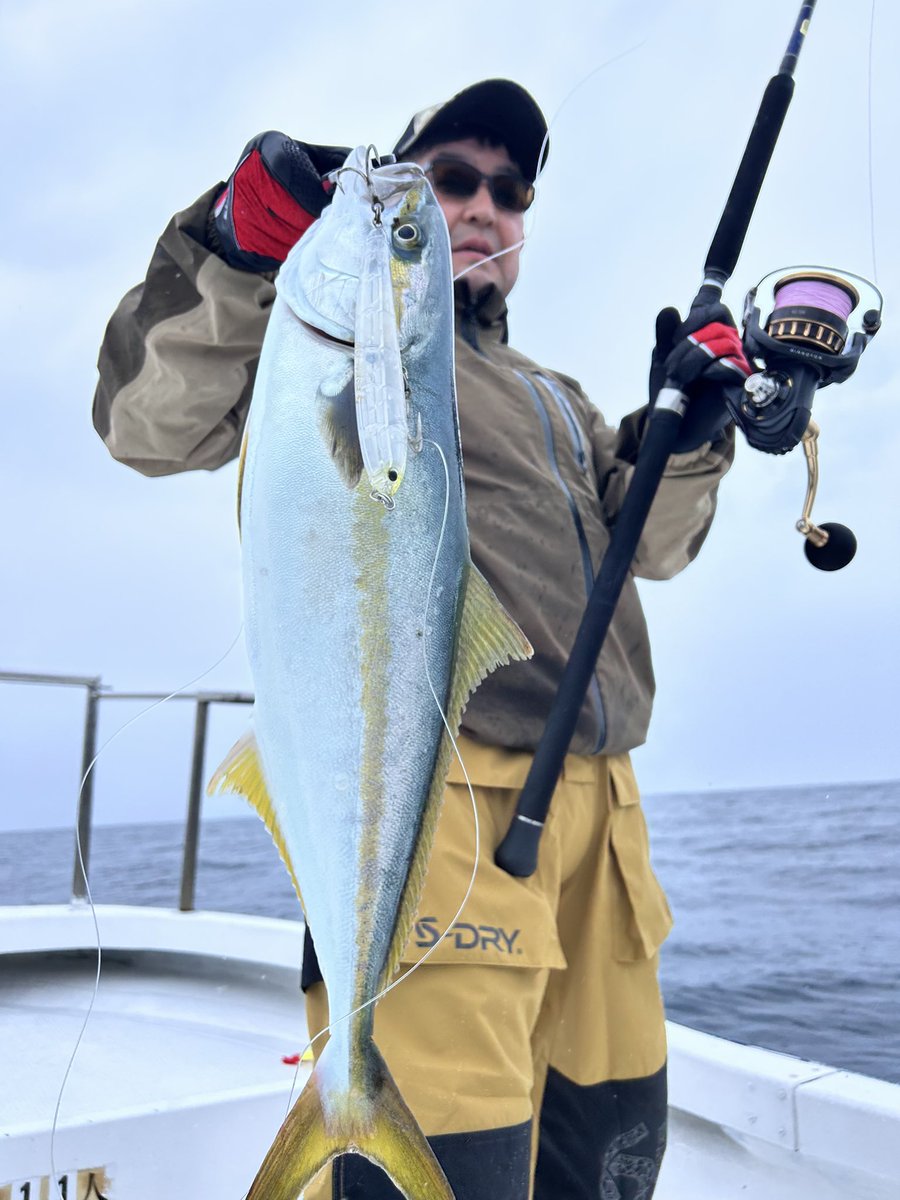 H.HIROSE (@hhirose3893) / X