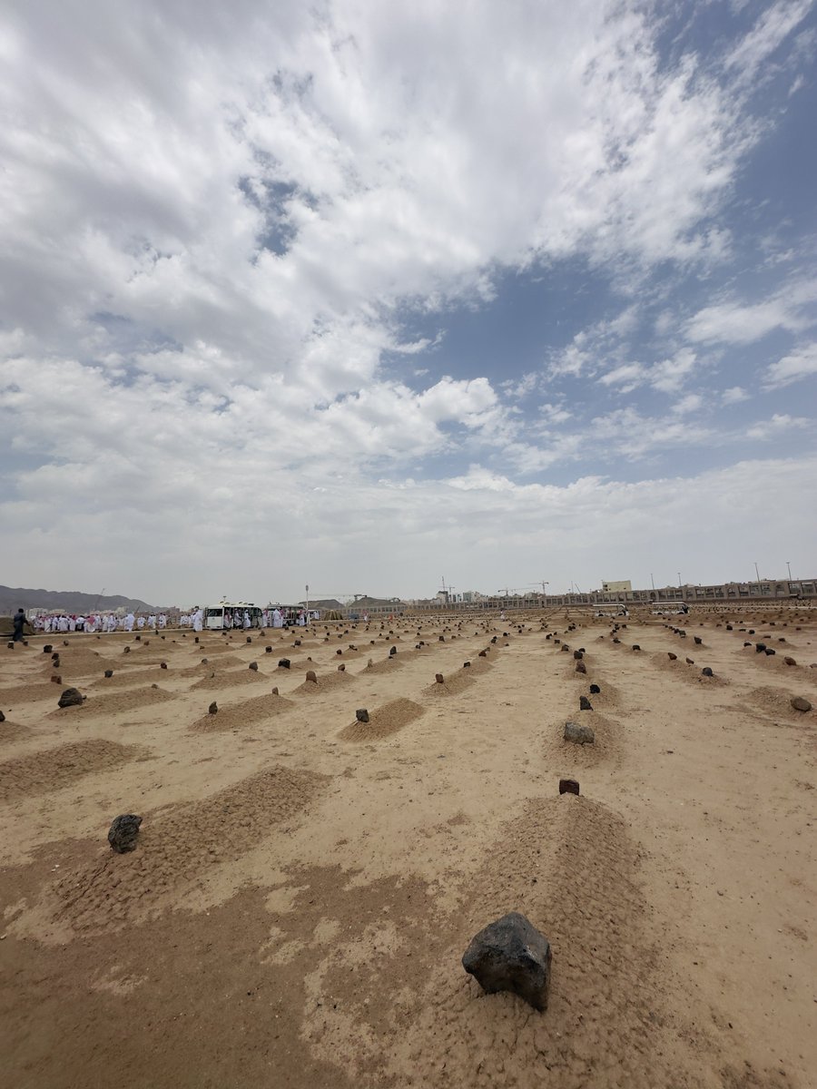 فهـد tweet media