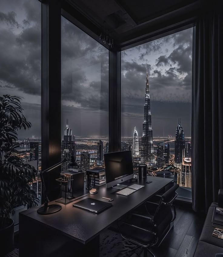 Maksii🇺🇦 tweet media