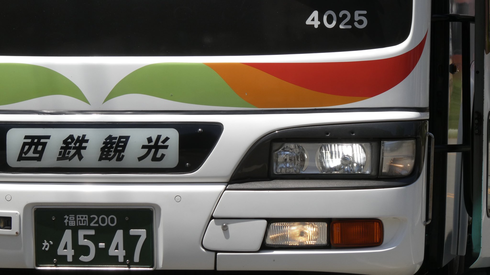 9州ﾊﾞｽ on X: 
