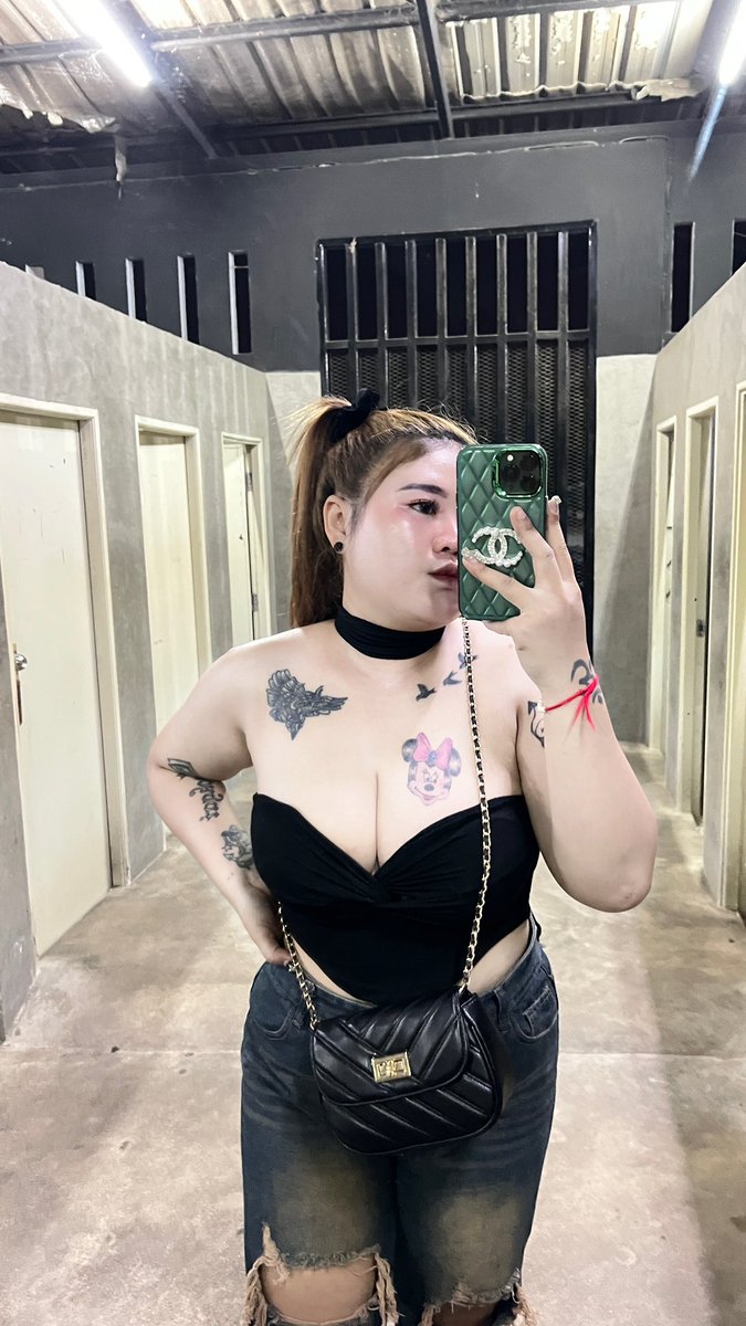 เทอว่าเราไม่เด็ด เทอเคยเสจกับเรายัง😜💦 #หิว #กาญจนบุรี