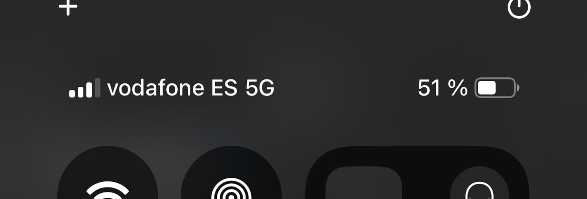 Sergi Mont tweet media