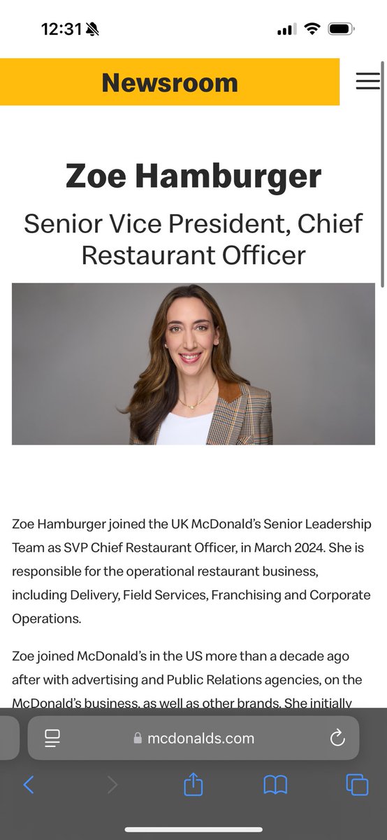 Chris Davies tweet media