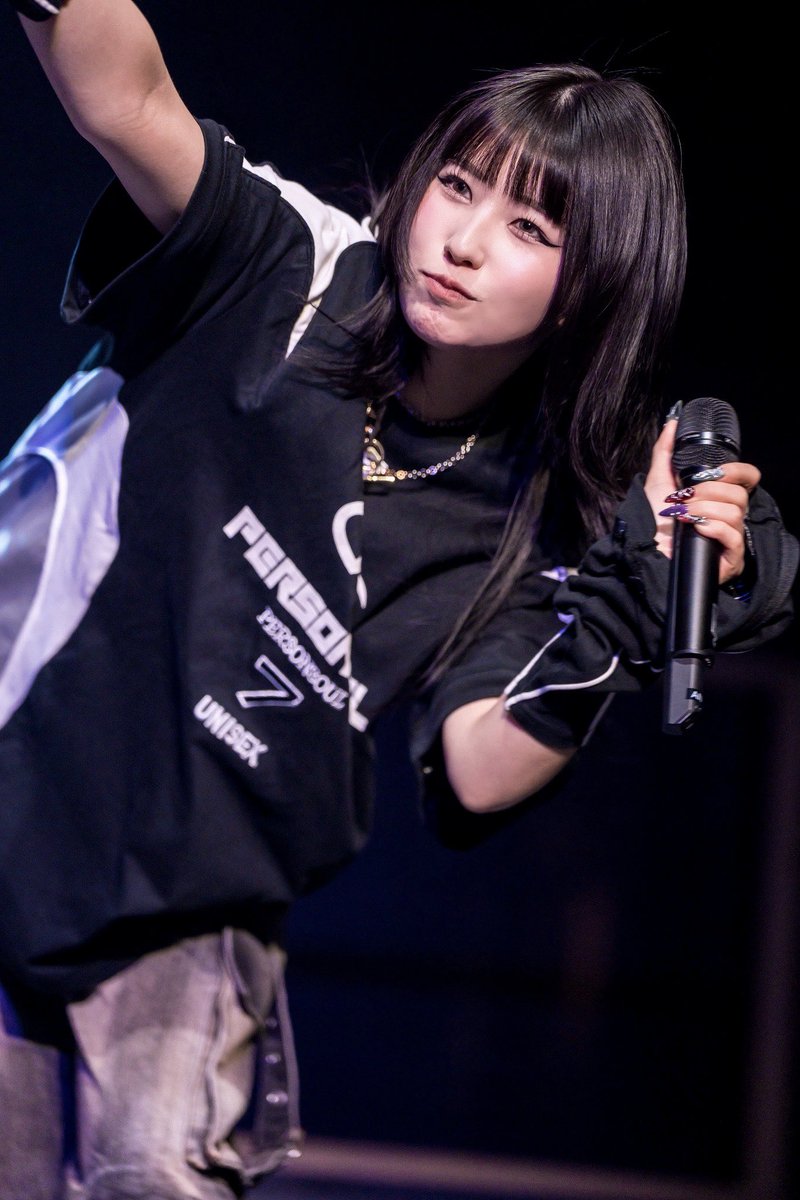 Post by 森嶋あんり🌱#2i2 on X: 🫰🏻