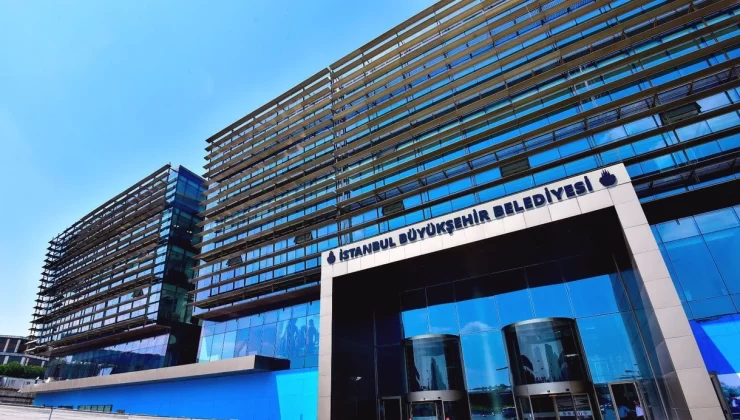 İBB Müdürünün Evindeki Altın ve Doların Kaynağı Ne?